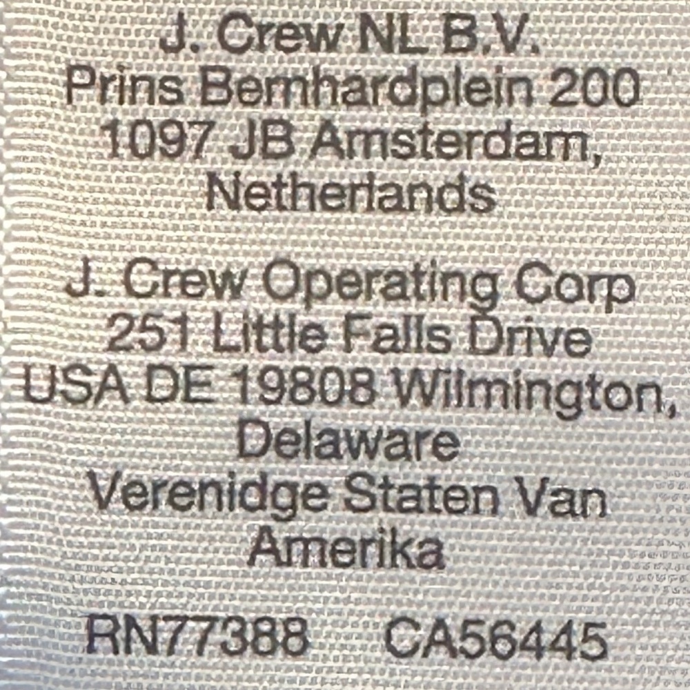 Madewell Plaid Flannel PJ Top Mens Tailored Style Button Up Pocket Sleep Shirt - Picture 15 of 16